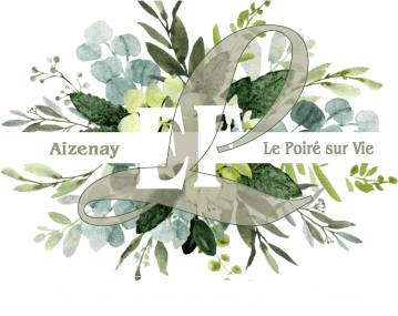 Logo de Espace Funéraire du Littoral à Aizenay